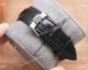 Clone Vacheron Constantin Geneve Auto Watches So Black (7)_th.jpg